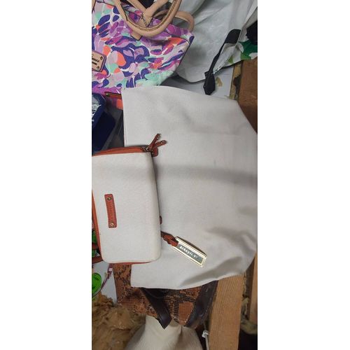 Sac à main 