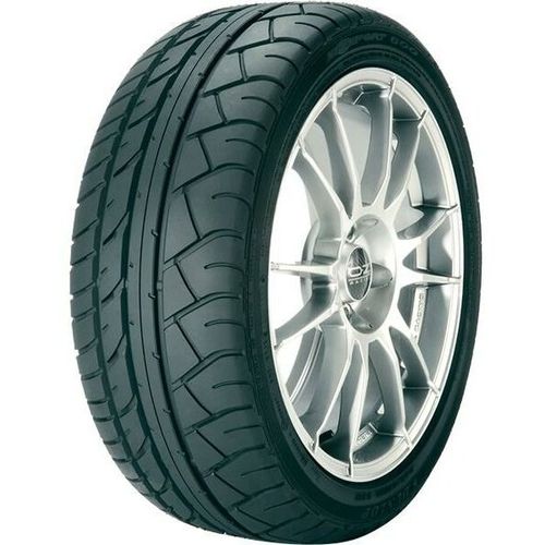 PNEU Et? Dunlop SP Sport Maxx GT 600 255/40 R20 101 Y