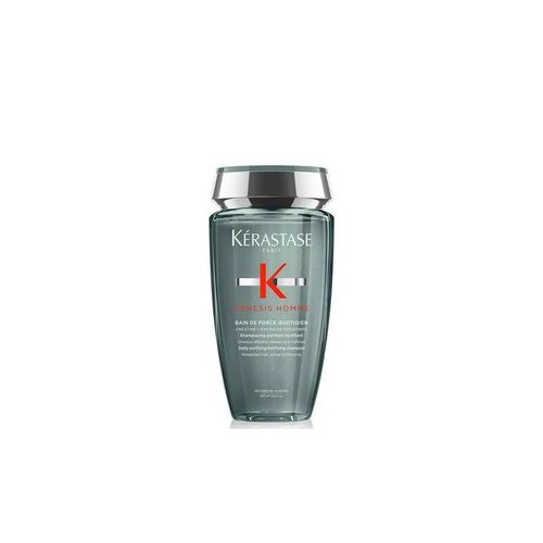 Bain De Force Quotidien Genesis Homme - 250ml 