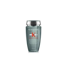 Bain De Force Quotidien Genesis Homme - 250ml 