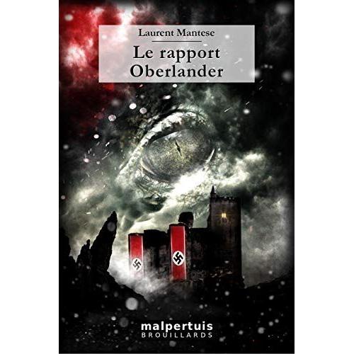 Le Rapport Oberlander