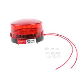 Lampe stroboscopique a LED avec telecommande sans fil, 7 couleurs, pour  voiture, moto, velo, importateur RC, indicateur de position flash