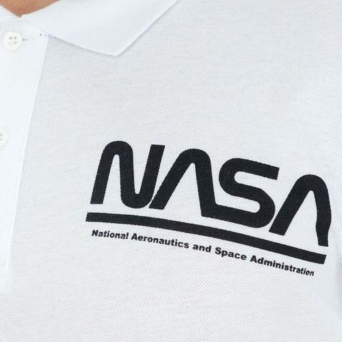 Polo 2025 nasa homme