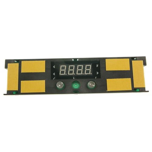 MODULE PROGRAMMÉ pour FOUR CANDY - 49036073