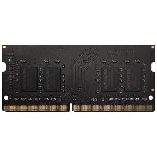 Mémoire SO-DIMM DDR4 3200MHz HIK Vision, 8Gb (HKED4082CAB1G4ZB1 8G)