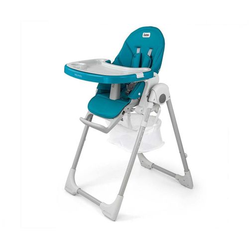 Chaise Haute Bueno - Ocan