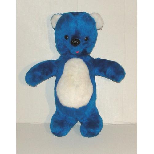 Nounours butagaz cheap