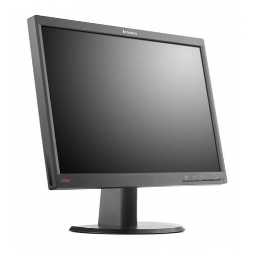 Lenovo ThinkVision LT2252p 22"