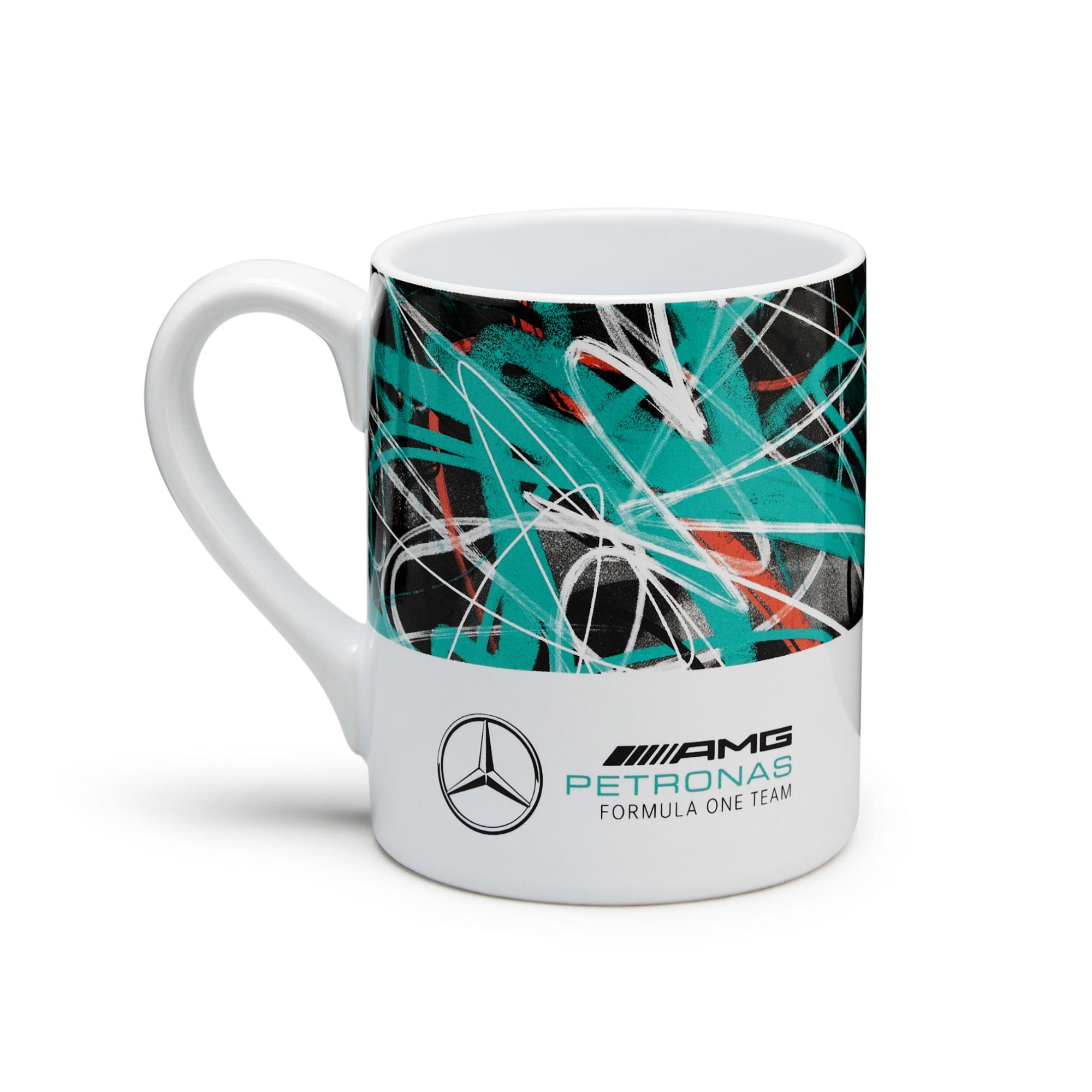 Mug Formule : Achat en ligne