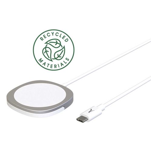 Chargeur Secteur Akashi Altmags15w