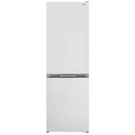 Réfrigérateurs Combinés Froid Ventilé (No Frost)