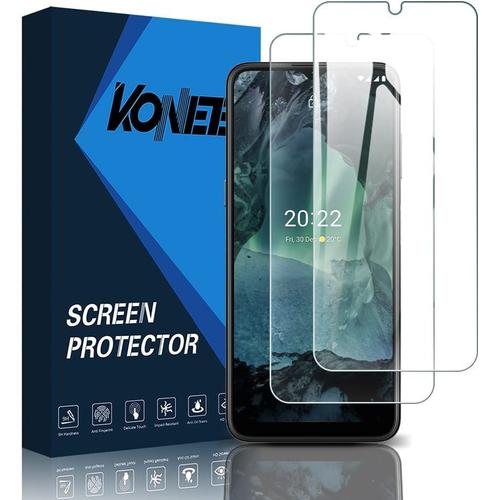 nokia g21 tempered glass