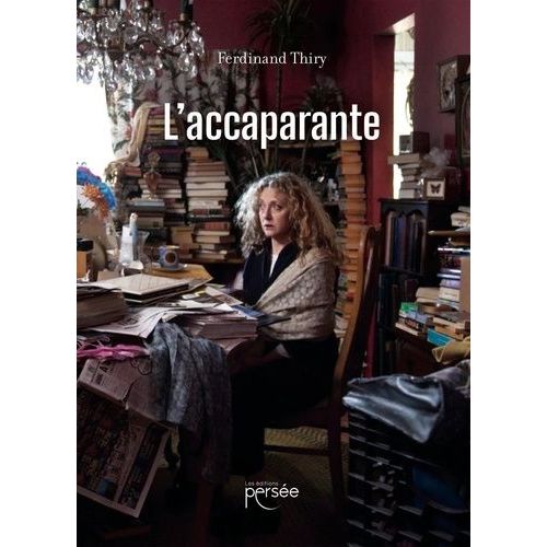L'accaparante