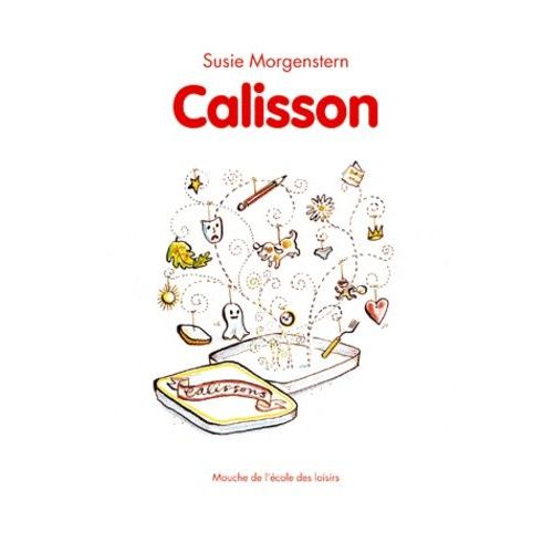 Calisson