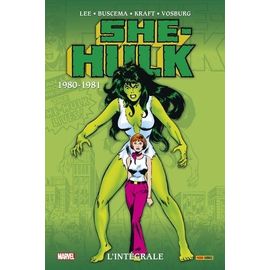 Disney+ met en ligne une nouvelle bande annonce de She-Hulk avec effets spéciaux améliorés #5