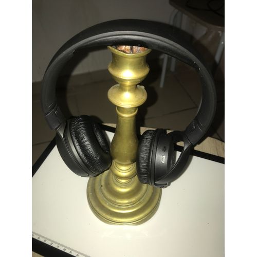 Casque JBL Tune 500 BT