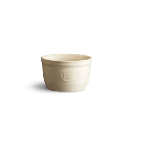 Ramequin N°9 Argile Beige