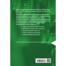 La Gestion De Trésorerie
