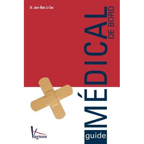 Guide Médical De Bord