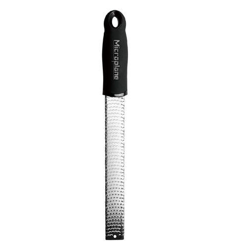 Zesteur Premium Noir