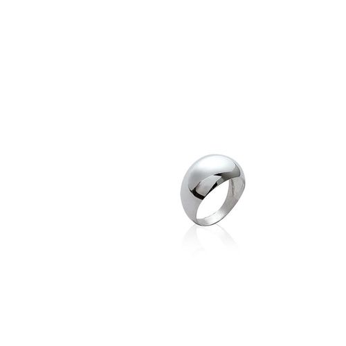 Bague Femme - Argent 925