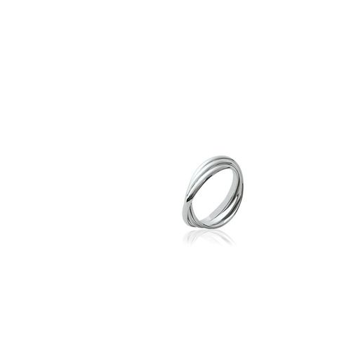 Bague Femme - Argent 925
