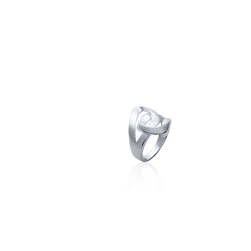 Bague Femme - Argent 925