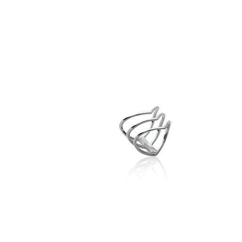 Bague Femme - Argent 925