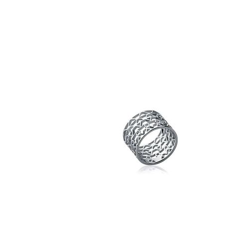 Bague Femme - Argent 925