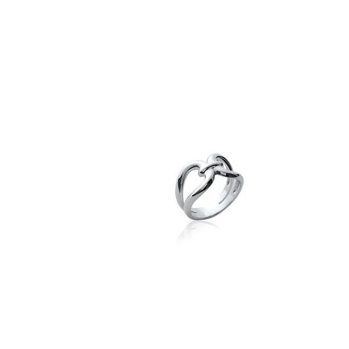 Bague Femme - Argent 925