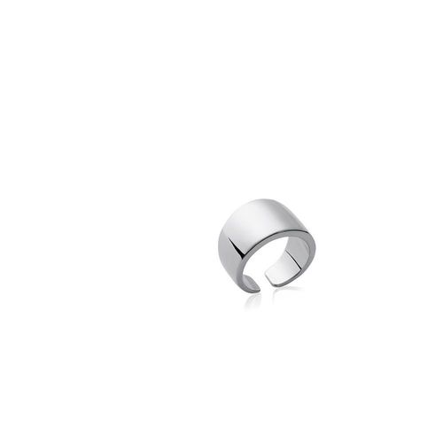 Bague Femme - Argent 925