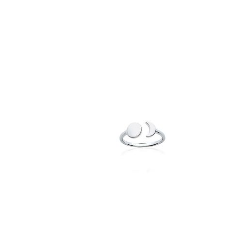 Bague Femme - Argent 925