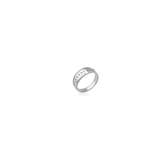 Bague Femme - Argent 925