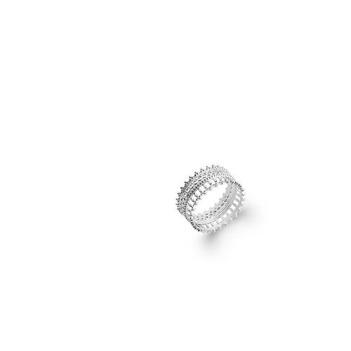 Bague Femme - Argent 925