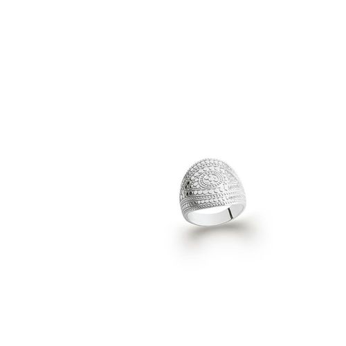Bague Femme - Argent 925
