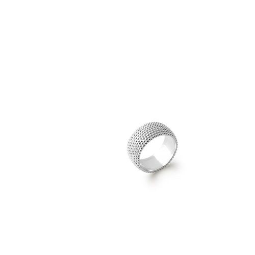 Bague Femme - Argent 925