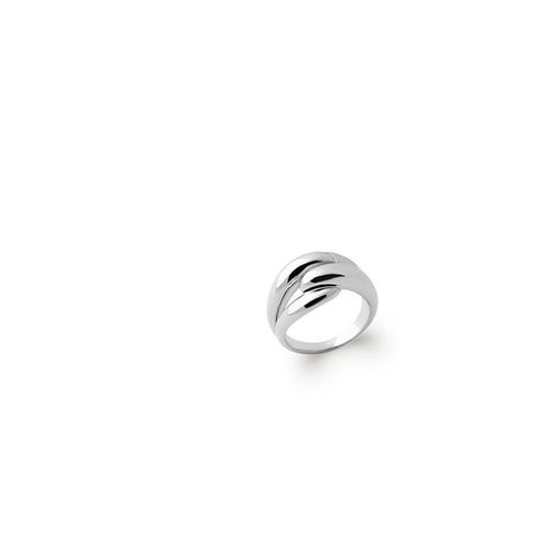 Bague Femme - Argent 925