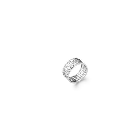 Bague Femme - Argent 925