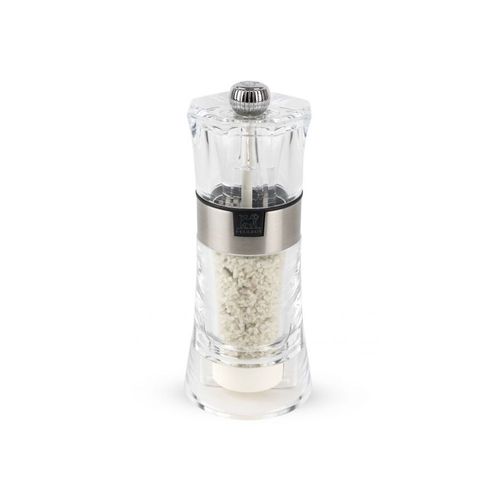 Moulin Sel Humide 14 Cm Oslo Peugeot
