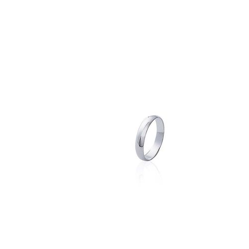 Bague Femme - Argent 925