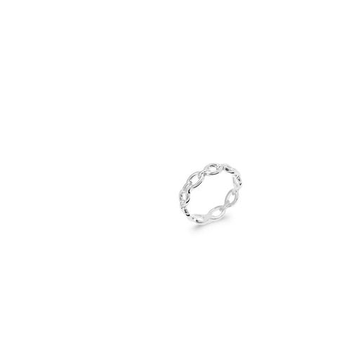 Bague Femme - Argent 925