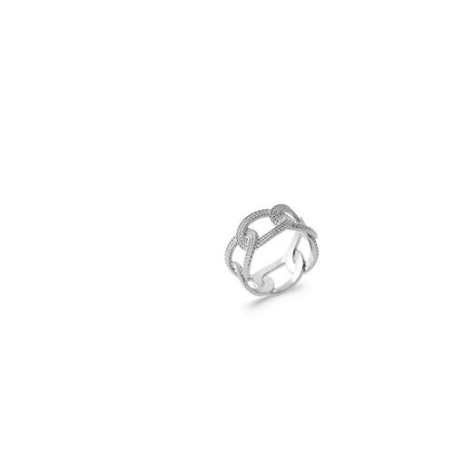 Bague Femme - Argent 925