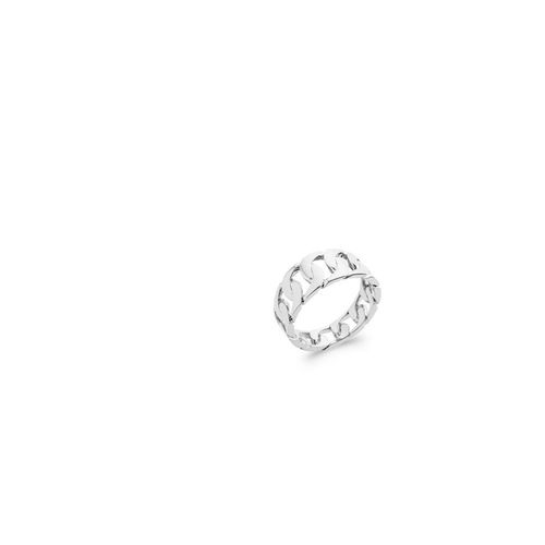 Bague Femme - Argent 925