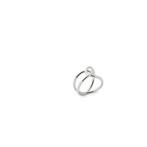 Bague Femme - Argent 925