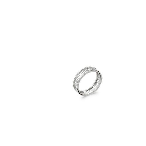 Bague Femme - Argent 925