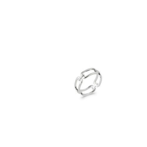 Bague Femme - Argent 925