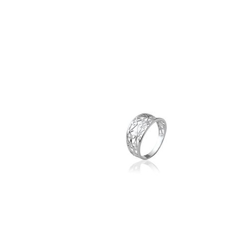 Bague Femme - Argent 925