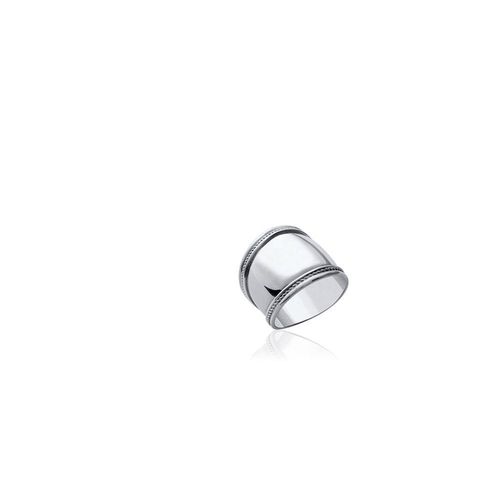 Bague Femme - Argent 925