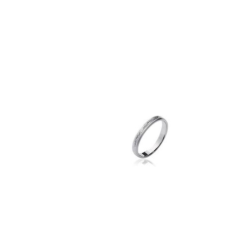 Bague Femme - Argent 925