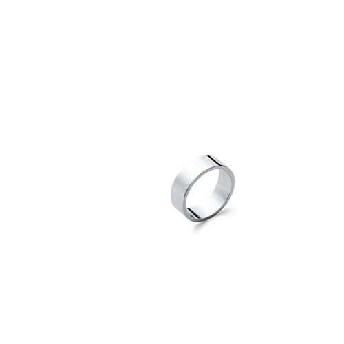 Bague Femme - Argent 925